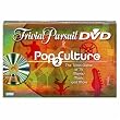 Trivial Pursuit - Dvd Pop Culture 2Nd Edition