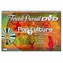 Trivial Pursuit - Dvd Pop Culture 2Nd Edition
