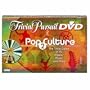 Trivial Pursuit - Dvd Pop Culture 2Nd Edition