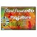Trivial Pursuit - Dvd Pop Culture 2Nd Edition