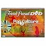 Trivial Pursuit - Dvd Pop Culture 2Nd Edition