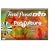 Trivial Pursuit Pop Culture 2 Board Game