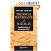 Biological Performance of Materials: Fundamentals of Biocompatibility, Fourth Edition