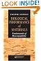 Biological Performance of Materials: Fundamentals of Biocompatibility, Fourth Edition