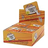 HeatMax Toasti Toes Foot Warmer