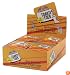 Heatmax Toastie Toes Foot Warmer (40 Pairs)