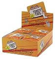 Heatmax Toastie Toes Foot Warmer (40 Pairs)