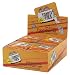 Sporting Goods : Heatmax Toastie Toes Foot Warmer (40 Pairs)