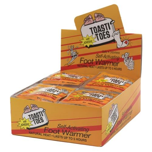 Аконкагуа: горный спецназ, 5-дневный труп и буйный австрияк