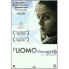 L' Uomo Che Verra'