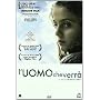 L' Uomo Che Verra' <b>DVD</b> ~ Alba Rohrwacher