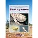 Bartagame