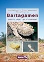 Bartagamen: Biologie, Pflege, Zucht, Erkrankungen