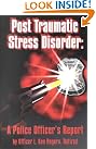 Post Traumatic Stress...