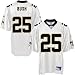 Reggie Bush New Orleans Saints White NFL Replica Jersey