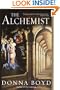 The Alchemist