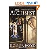 The Alchemist