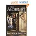 The Alchemist