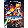 Star Fox Assault