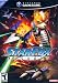 Star Fox Assault