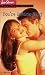 Book You're Dating Him? (Love Stories)
