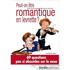 video sex levrette