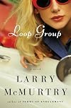 Loop Group: A Novel