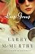 Loop Group: A Novel