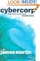 Cybercorp: The New Business Revolution