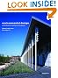 Environmental Design: An Introduction for Architects and Engineers