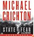 State of Fear
