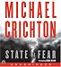 Books : State of Fear