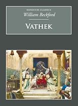 Vathek (Nonsuch Classics Series)