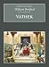 Vathek (Nonsuch Classics Series)