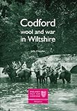 Codford : wool and war in Wiltshire
