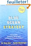 Blue Ocean Strategy: How To Create Un...