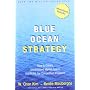 Blue Ocean Strategy: How To Create Uncontested Mar&hellip by W. Chan Kim