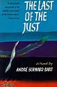 The Last of the Just