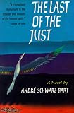 The Last of the Just