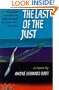 The Last of the Just