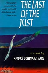 The Last of the Just