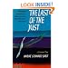The Last of the Just