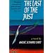 The Last of the Just