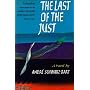 The Last of the Just