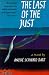 The Last of the Just