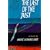 The Last of the Just