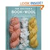 Knitter's Book of Wool, The