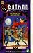 Batman - The Animated Series - Vol. 1 - Cat And The Claw - Parts 1 And 2 [UK IMPORT]