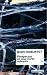 Prospectus et tous ecrits suivants, tome 4