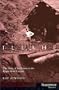 Illahee: The Story of Settlement in the Rogue River Canyon